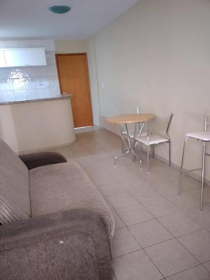 Apartamentos Com Piscinas Em Caldas Novas Zimmer foto