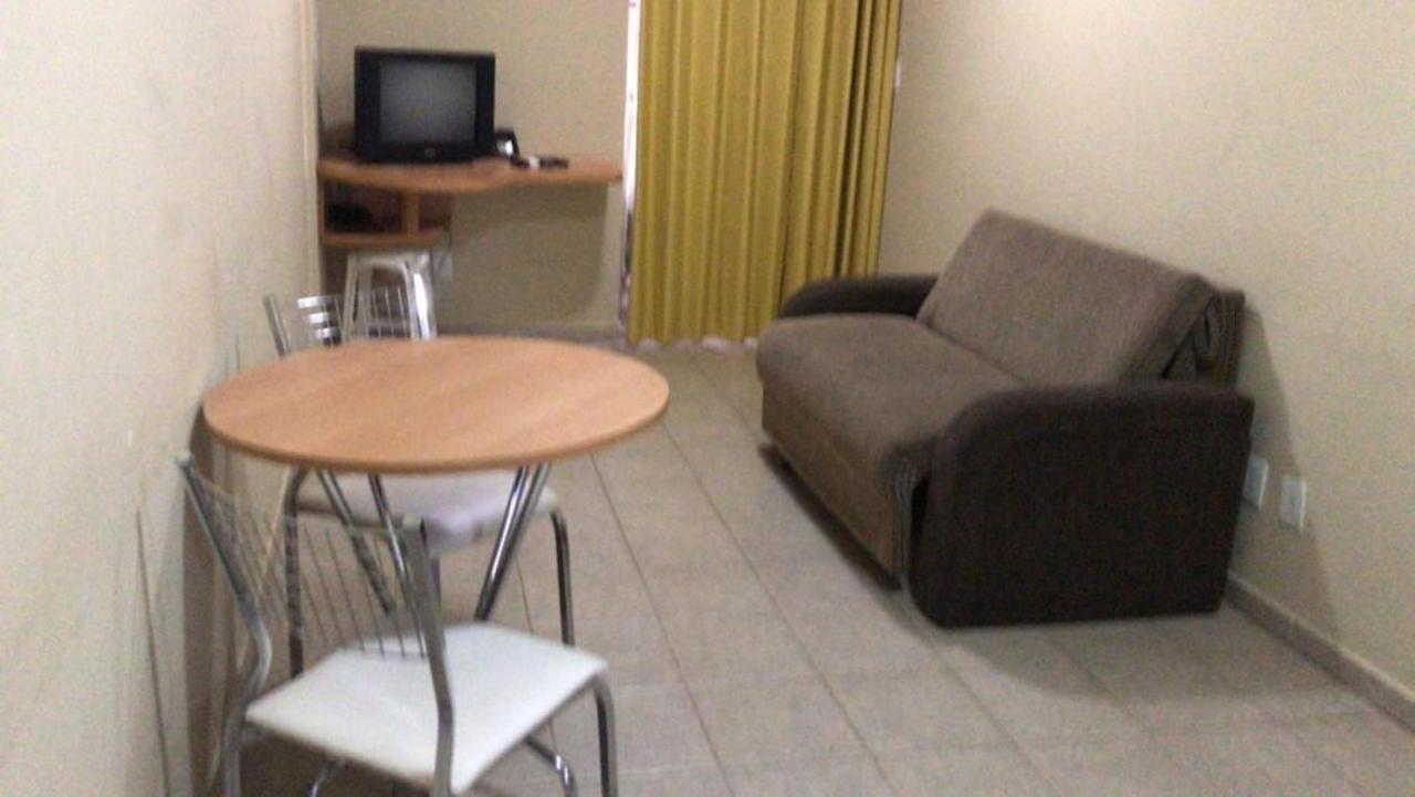 Apartamentos Com Piscinas Em Caldas Novas Zimmer foto